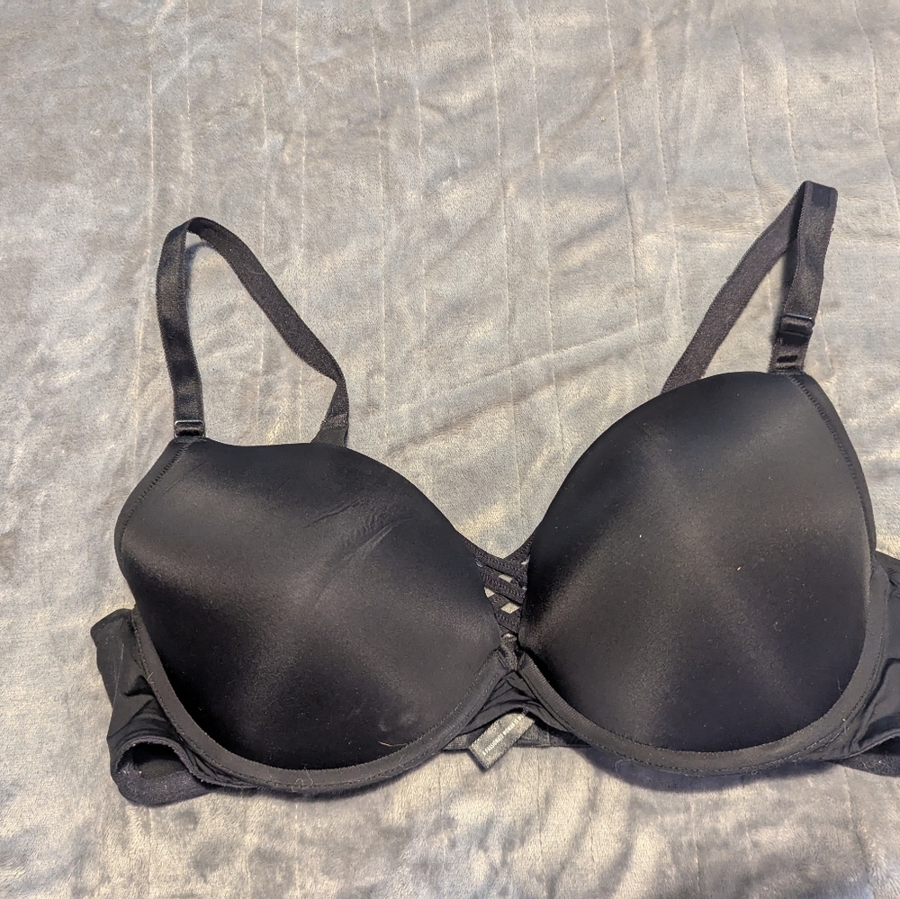Torrid Pushup